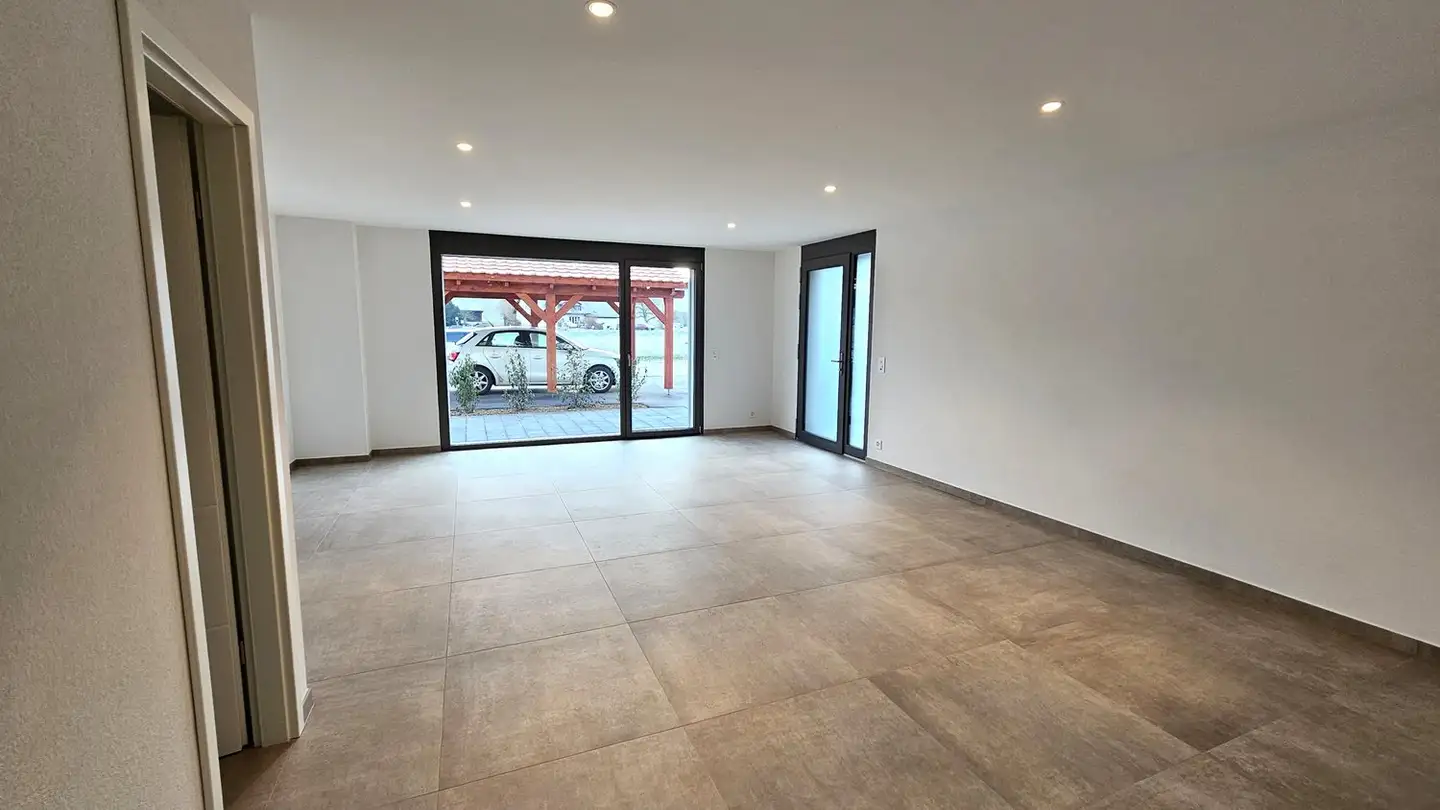 Reihenhaus kaufen - 1317 Orny - Foto 3