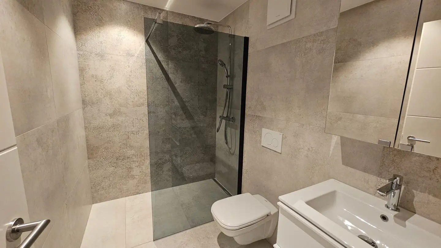 Reihenhaus kaufen - 1317 Orny - Foto 4