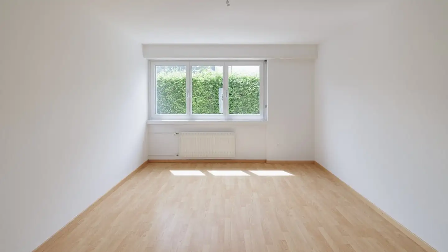 Appartamento in affitto - Hofjüngerstrasse 28, 9630 Wattwil - Photo 3