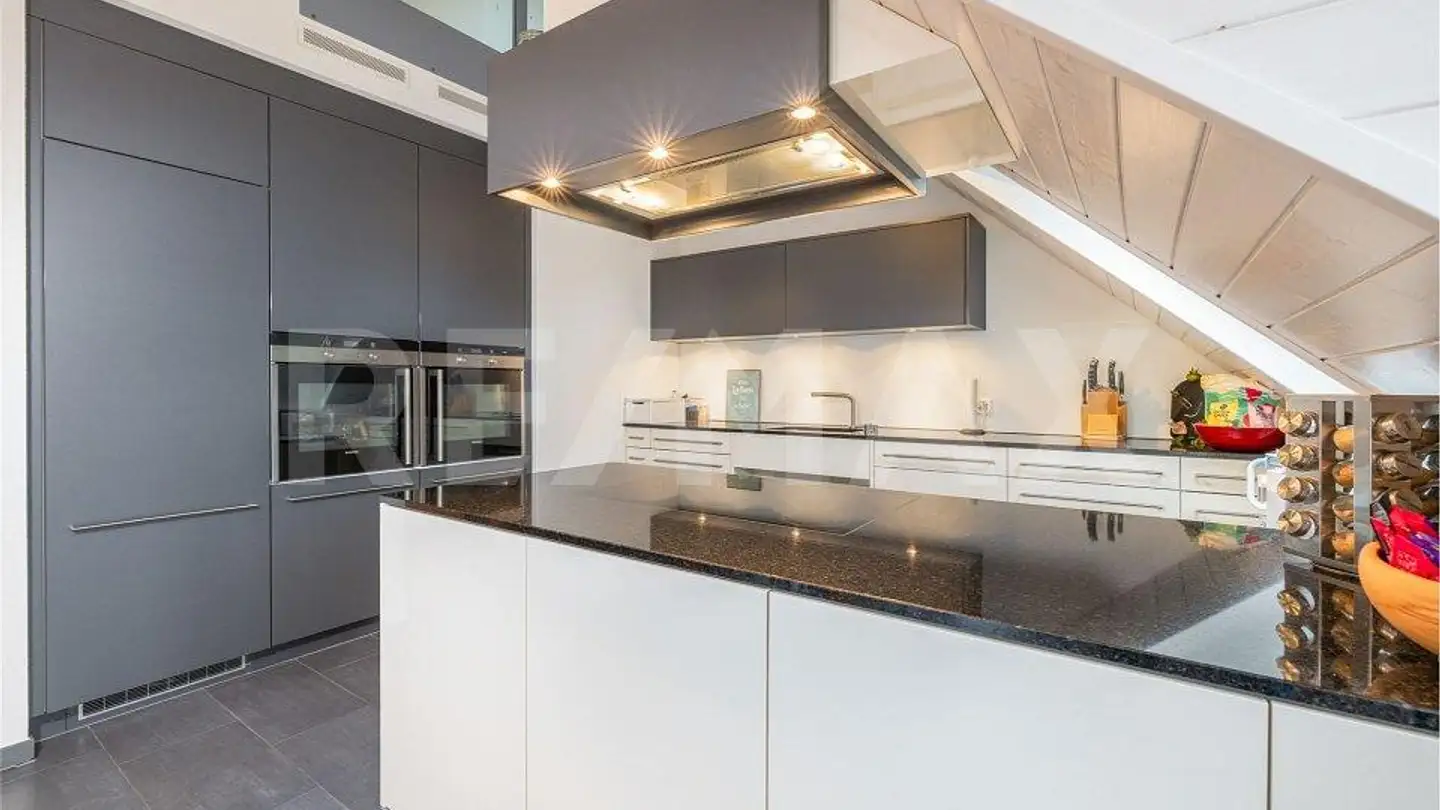 Apartment for sale - Heereguet 15, 8197 Rafz - Photo 2