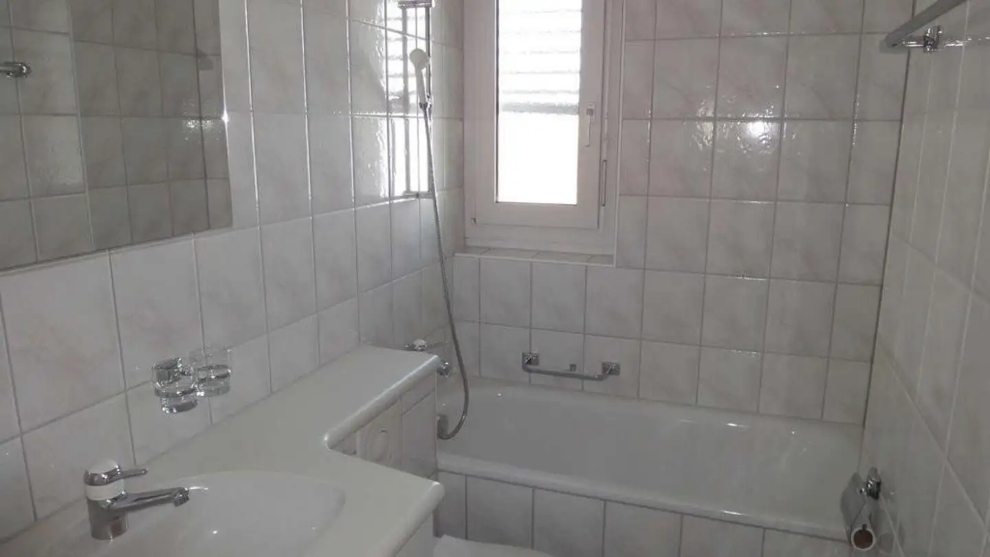 Appartamento in affitto - Kasernenstrasse 48, 8180 Bülach - Foto 3