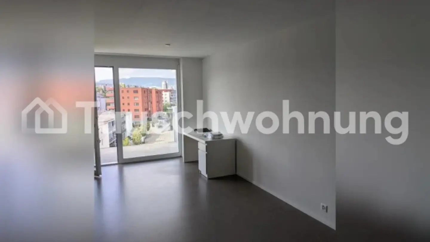 Appartement à louer - 8952 Schlieren