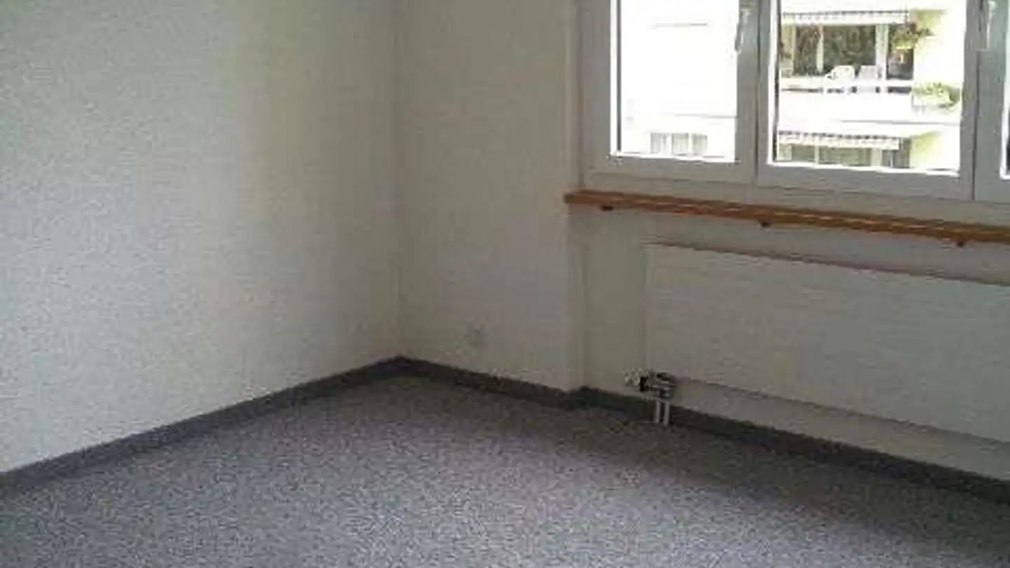 Apartment for rent - Rosenbühlstrasse 6, 9242 Oberuzwil - Photo 4