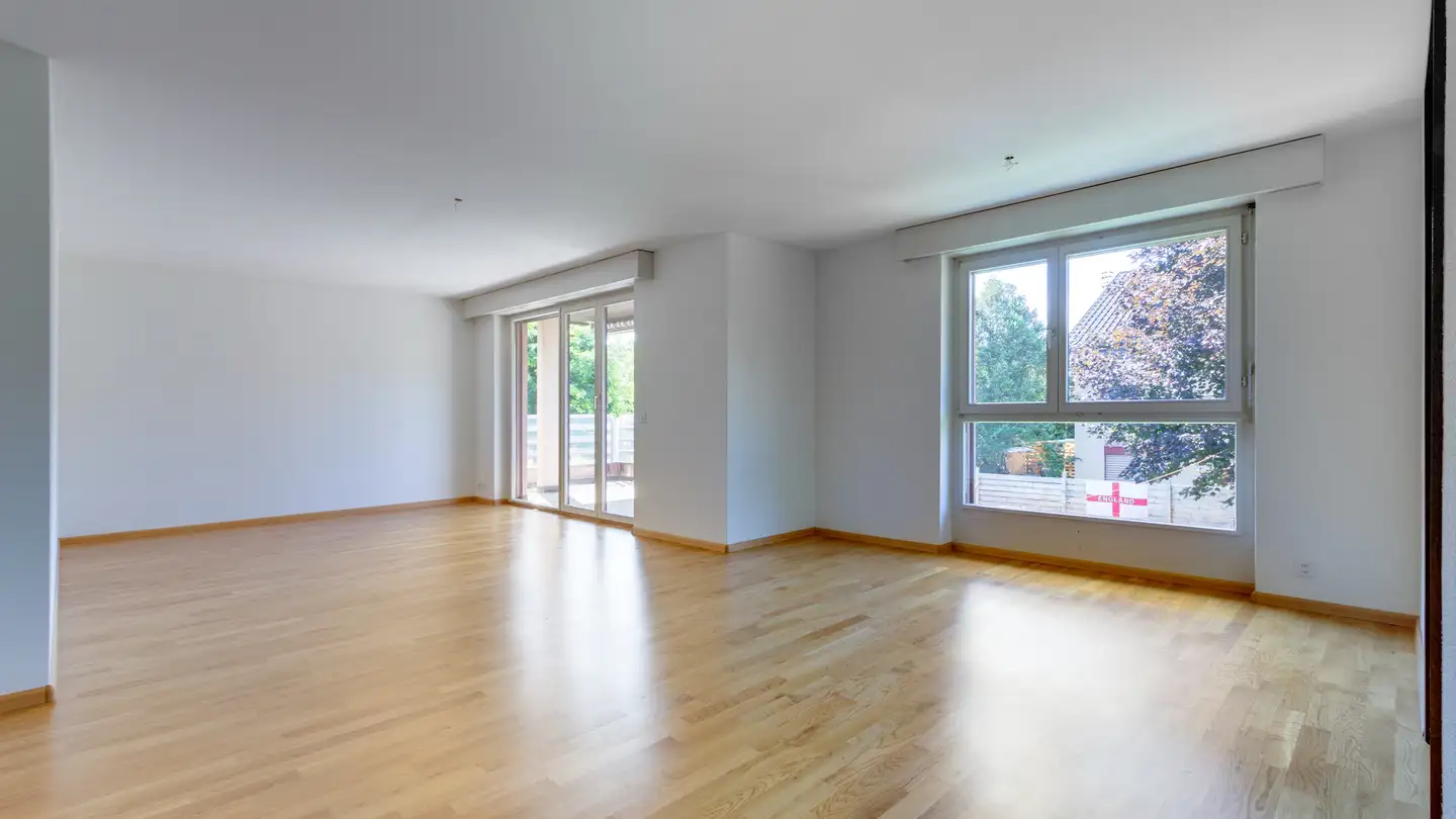 Appartamento in affitto - Flurstrasse 18, 4416 Bubendorf - Foto 4