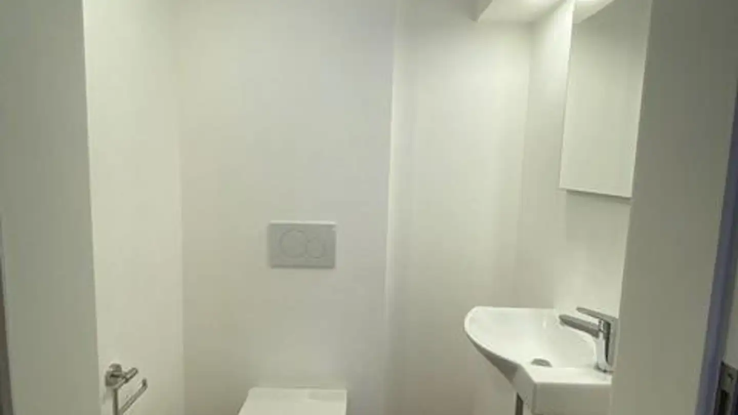 Loft in affitto - Hauptstrasse 75, 3285 Galmiz - Foto 3