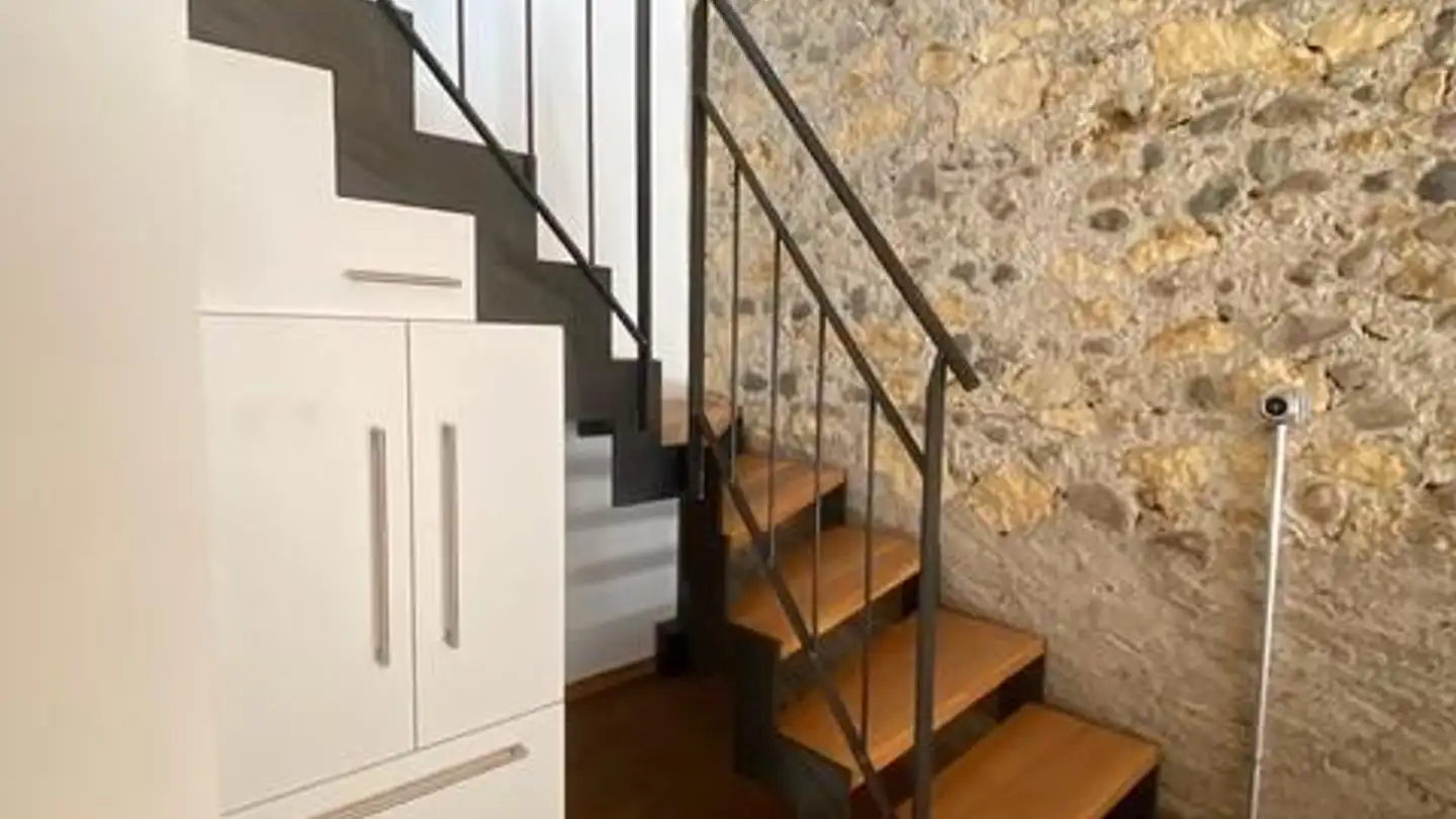 Loft in affitto - Hauptstrasse 75, 3285 Galmiz - Foto 4