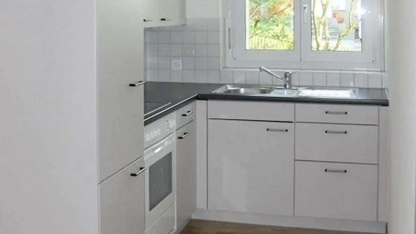 Appartamento in affitto - Kasernenstrasse 48, 8180 Bülach - Foto 4