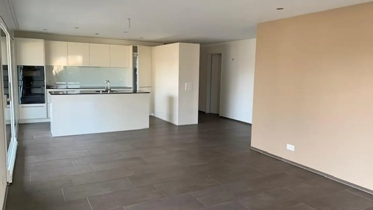 Appartement à louer - Alpstrasse 12, 6020 Emmenbrücke