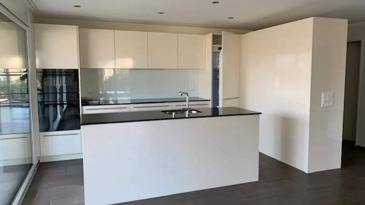 Appartement à louer - Alpstrasse 12, 6020 Emmenbrücke - Photo 2