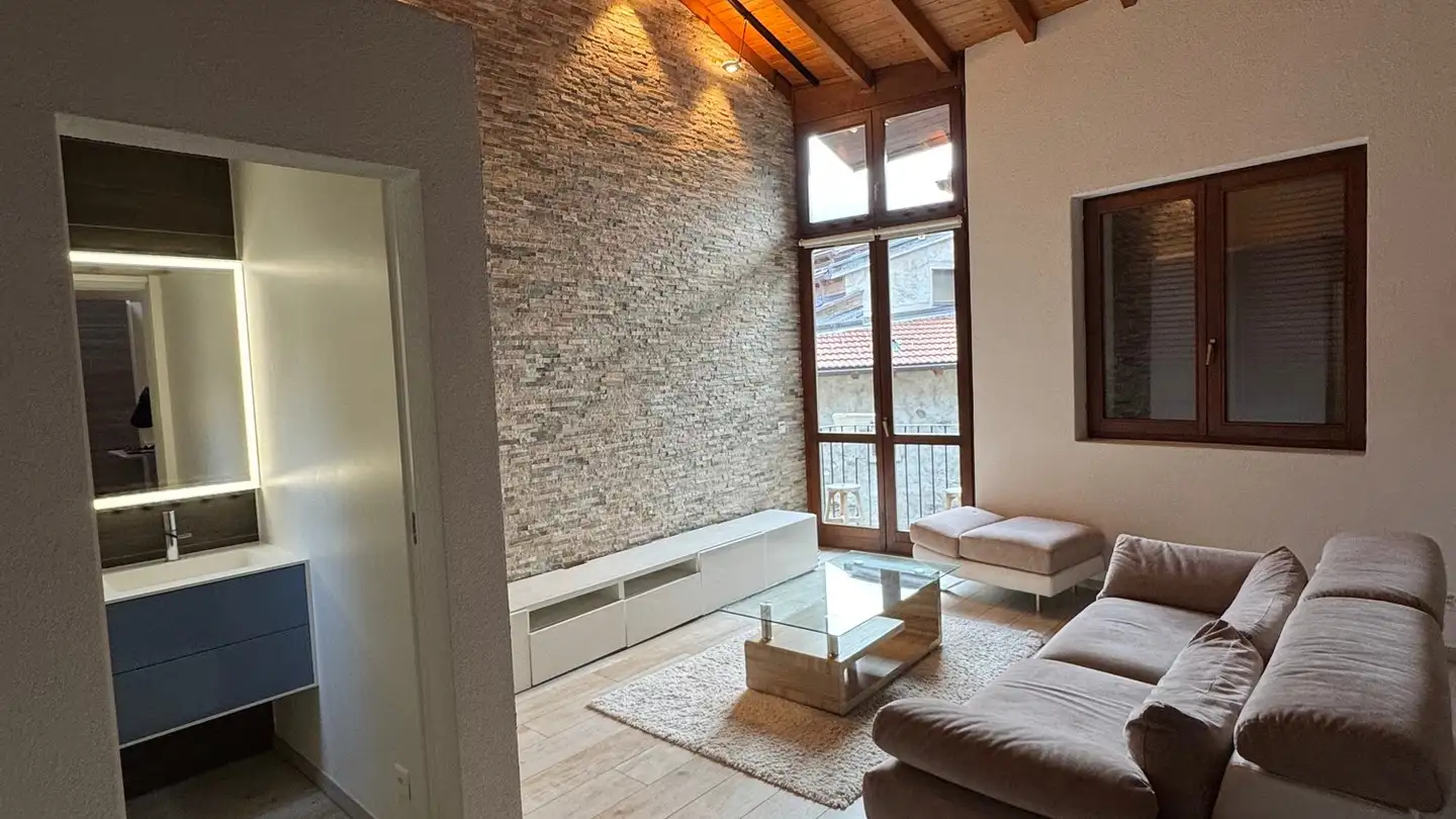 Casa singola in vendita - 6968 Sonvico - Photo 4