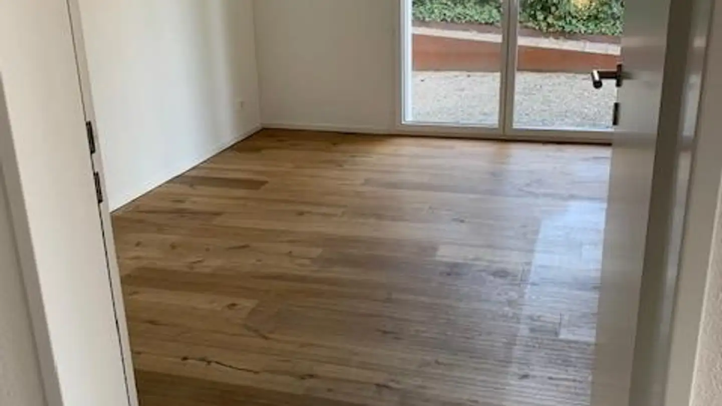 Appartement à louer - Alpstrasse 12, 6020 Emmenbrücke - Photo 4