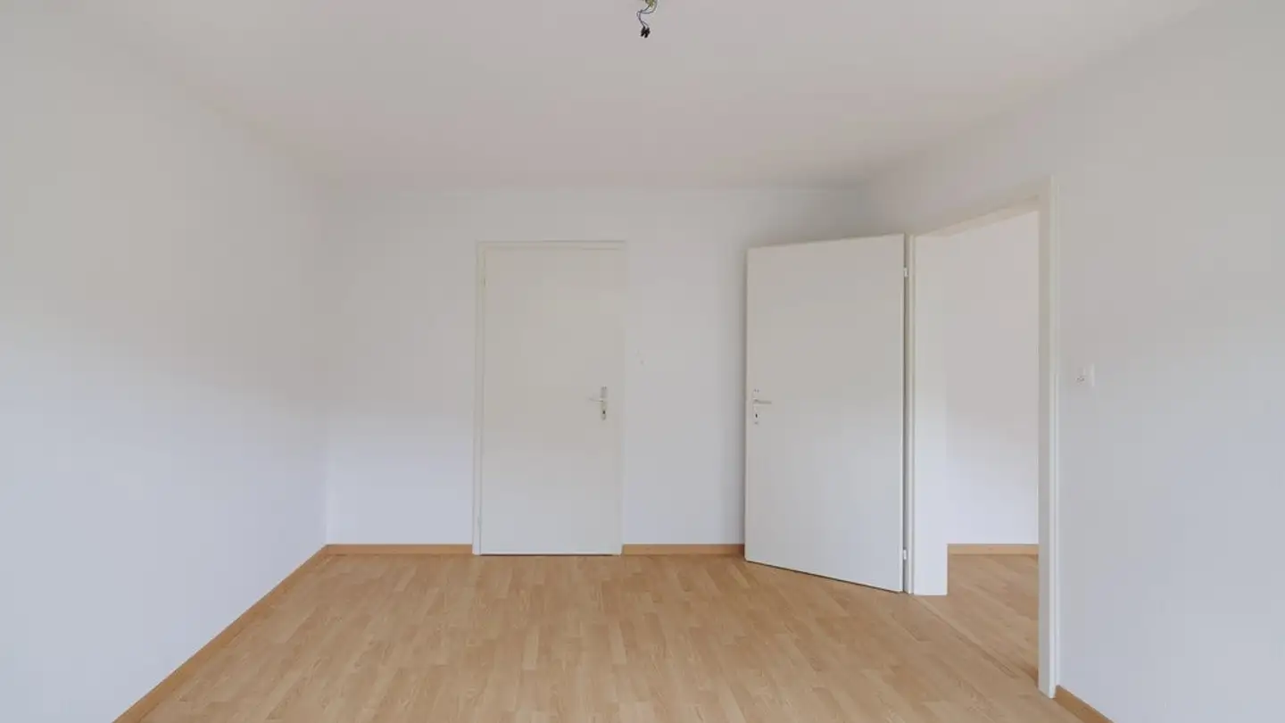 Appartamento in affitto - Hofjüngerstrasse 28, 9630 Wattwil - Photo 4