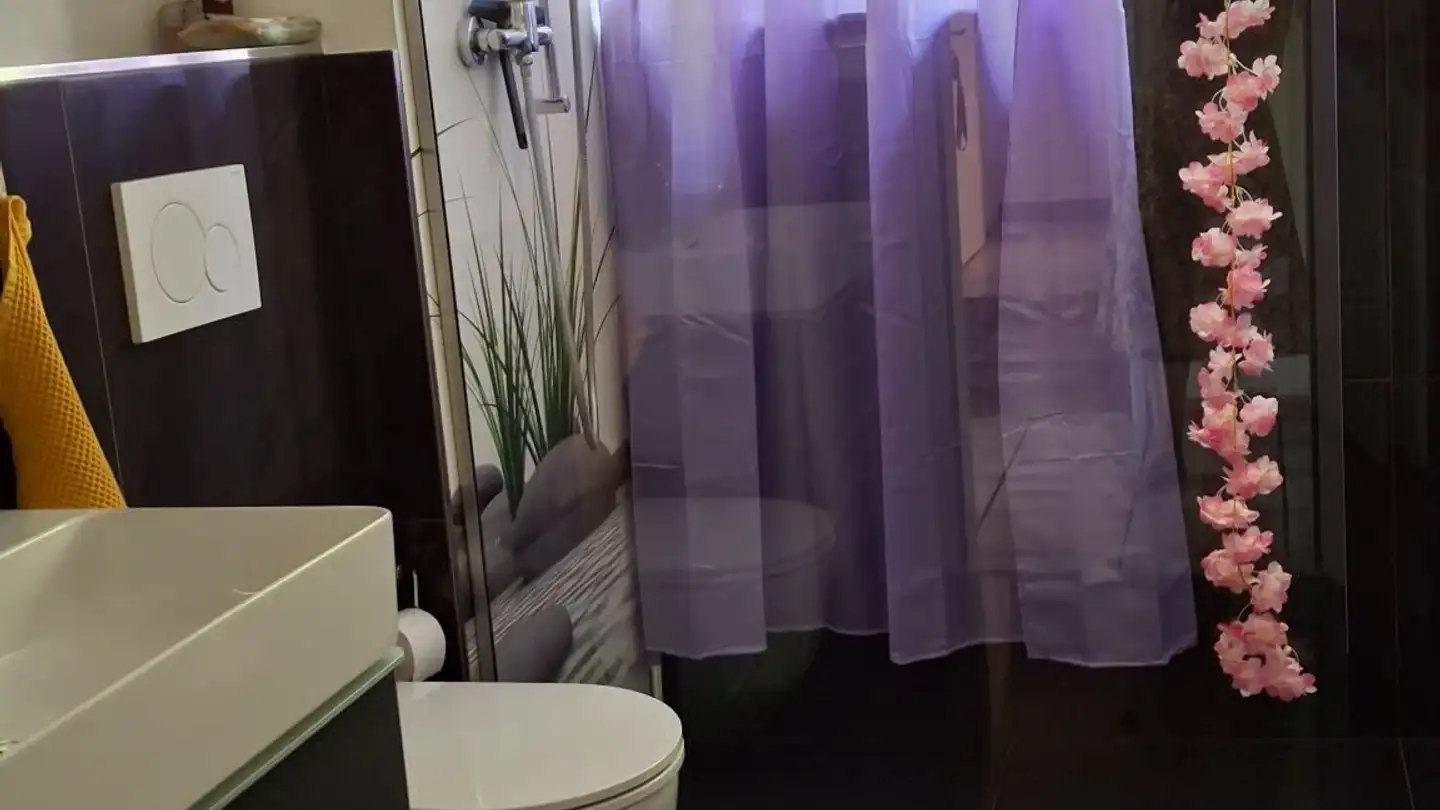 Zimmer mieten - 6460 Altdorf UR - Foto 3