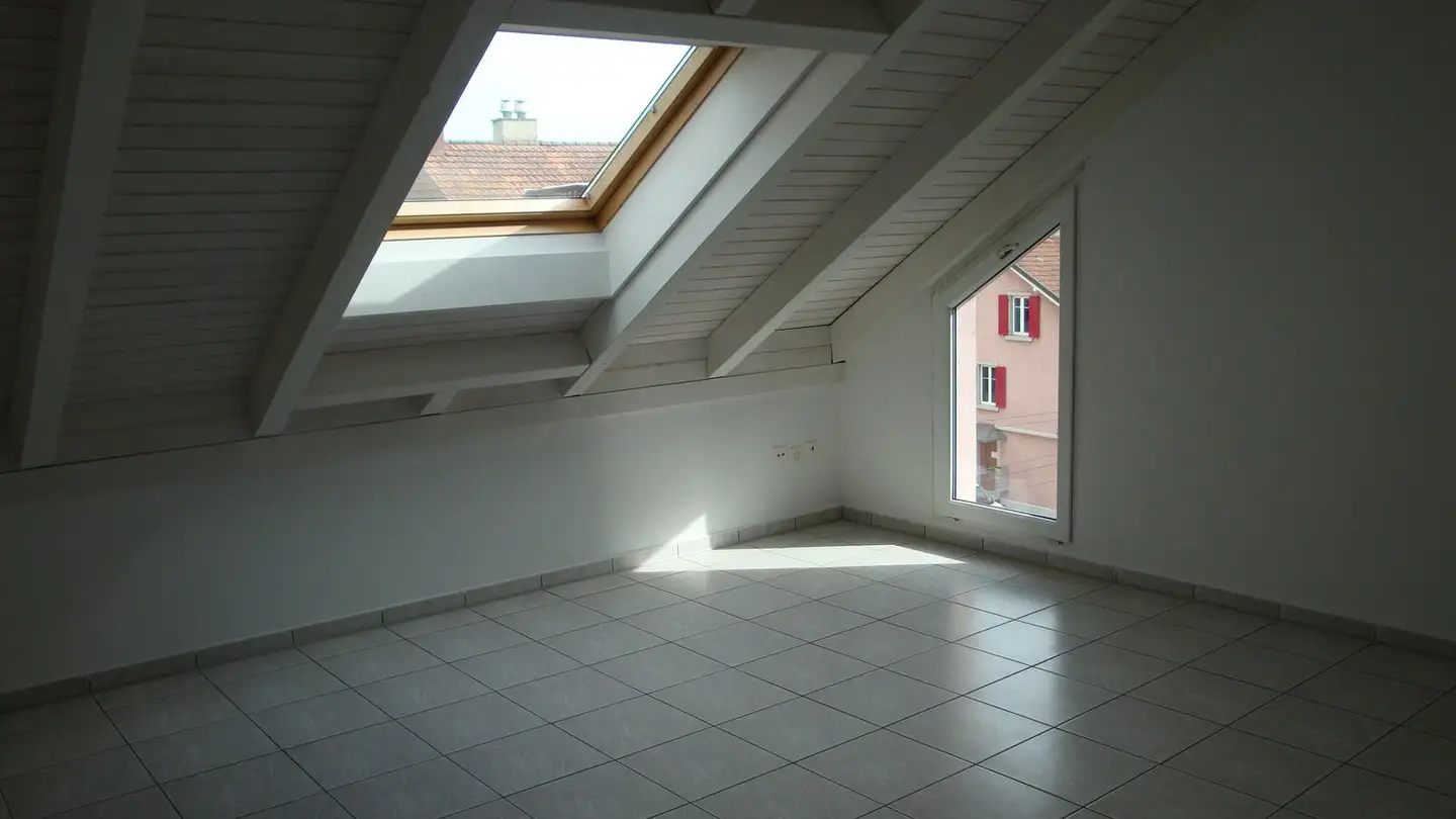Apartment for rent - Römerstrasse 79, 8404 Winterthur - Photo 3