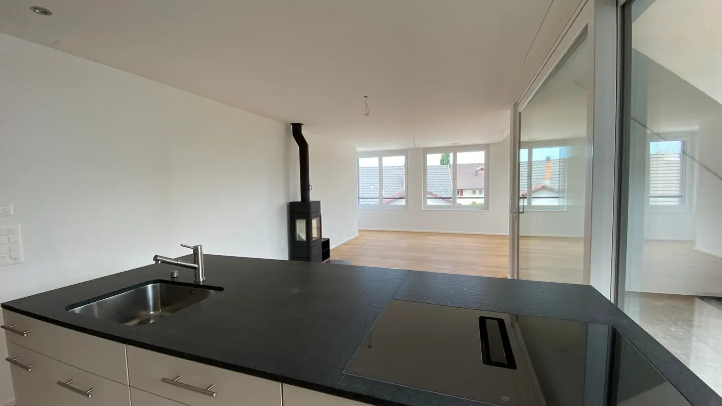 Duplex in affitto - Laagasse 1, 9565 Rothenhausen - Photo 2