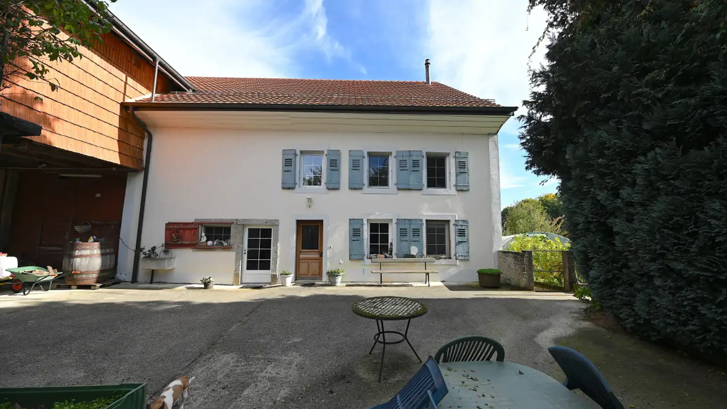 Fattoria in vendita - 1047 Oppens - Photo 3