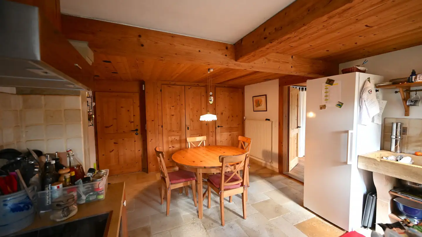 Fattoria in vendita - 1047 Oppens - Photo 4