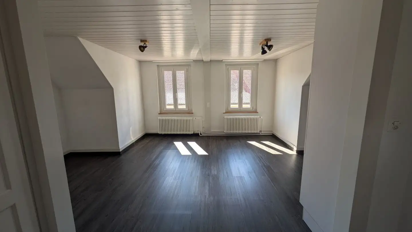 Appartamento in affitto - 2800 Delémont - Foto 4