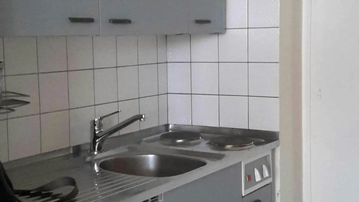 Appartamento in affitto - Chemin De La Grosse-Pierre 3, 1110 Morges - Foto 2