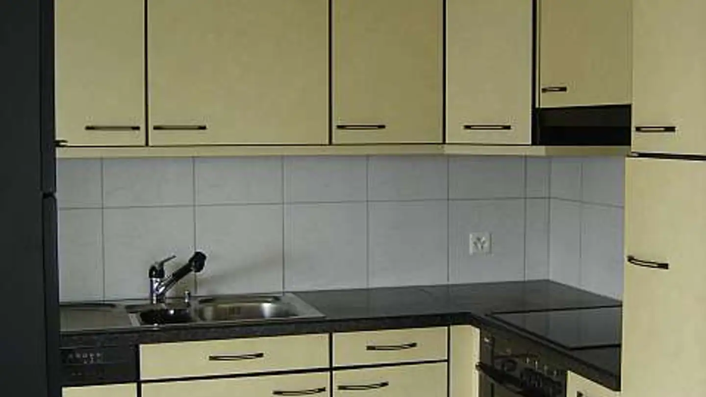 Apartment for rent - Alleestrasse 48a, 8590 Romanshorn - Photo 2