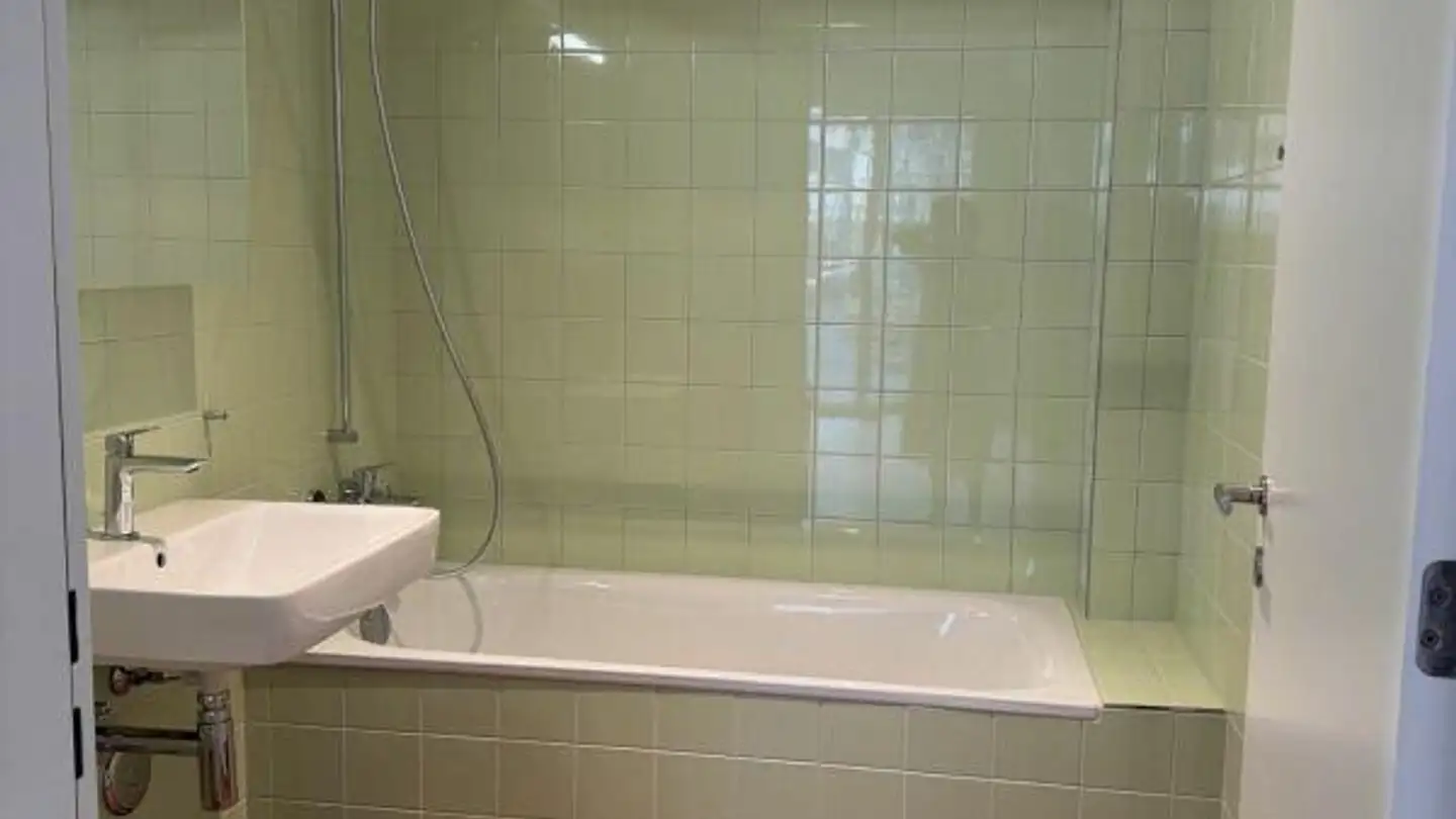 Apartment for rent - Aeschbachweg 29, 5000 Aarau - Photo 4