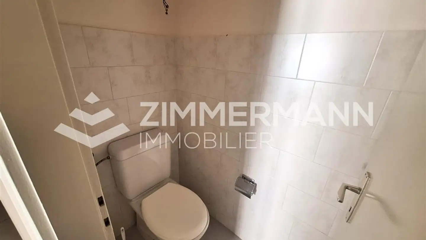 Apartment for rent - Avenue Des Terreaux, 1890 St-Maurice - Photo 2