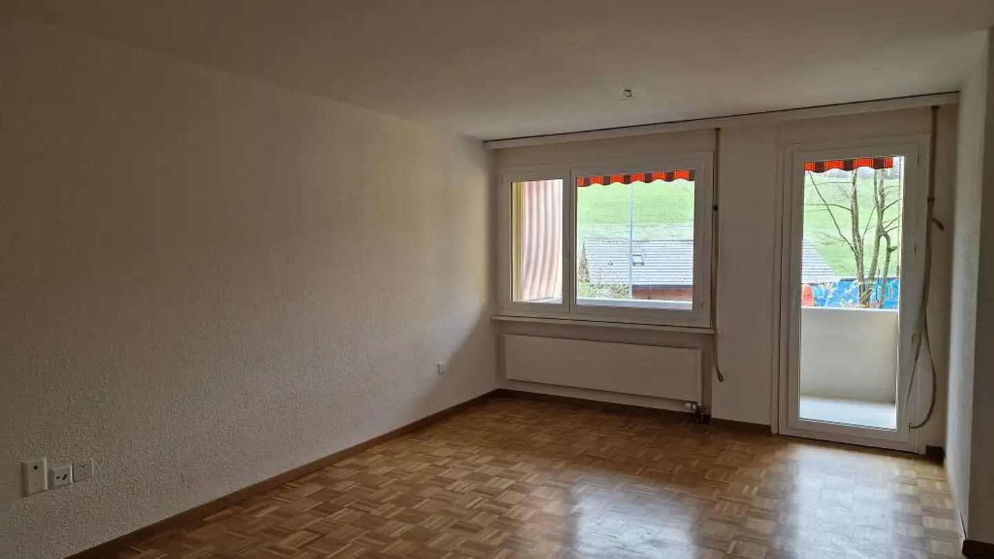 Appartamento in affitto - Mülitalstrasse 39, 3185 Schmitten FR - Foto 3
