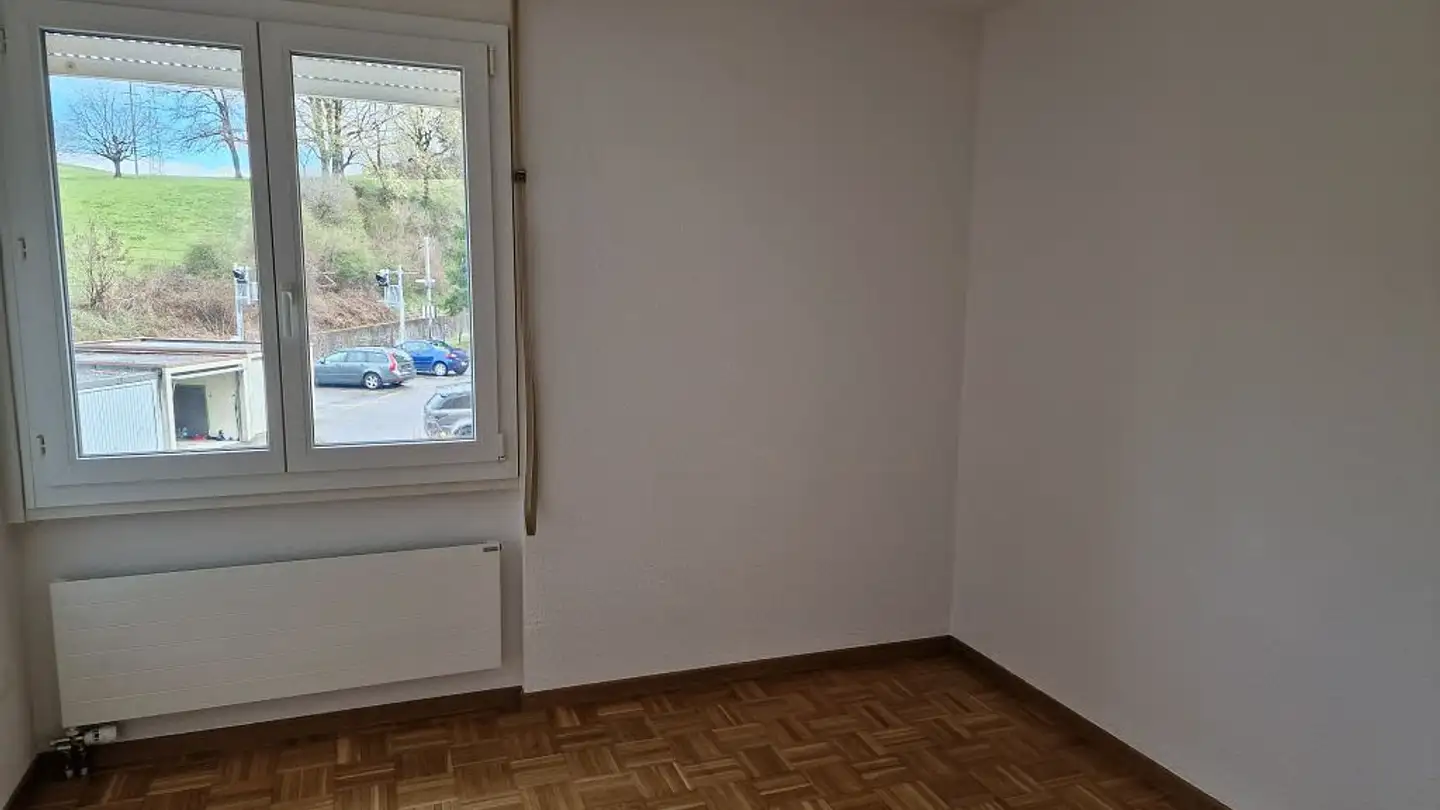 Appartamento in affitto - Mülitalstrasse 39, 3185 Schmitten FR - Foto 4