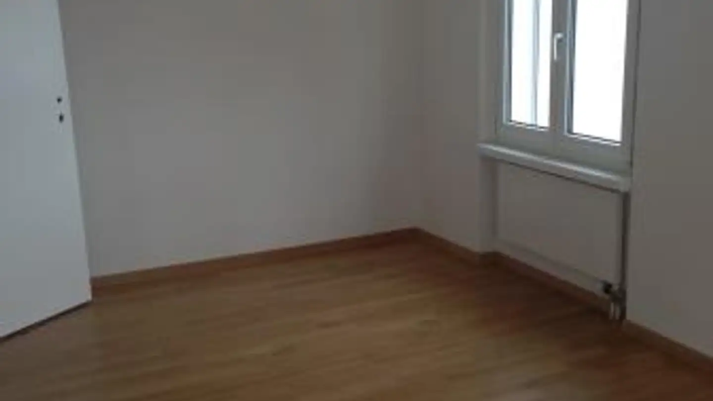 Apartment for rent - Alleestrasse 48a, 8590 Romanshorn - Photo 4