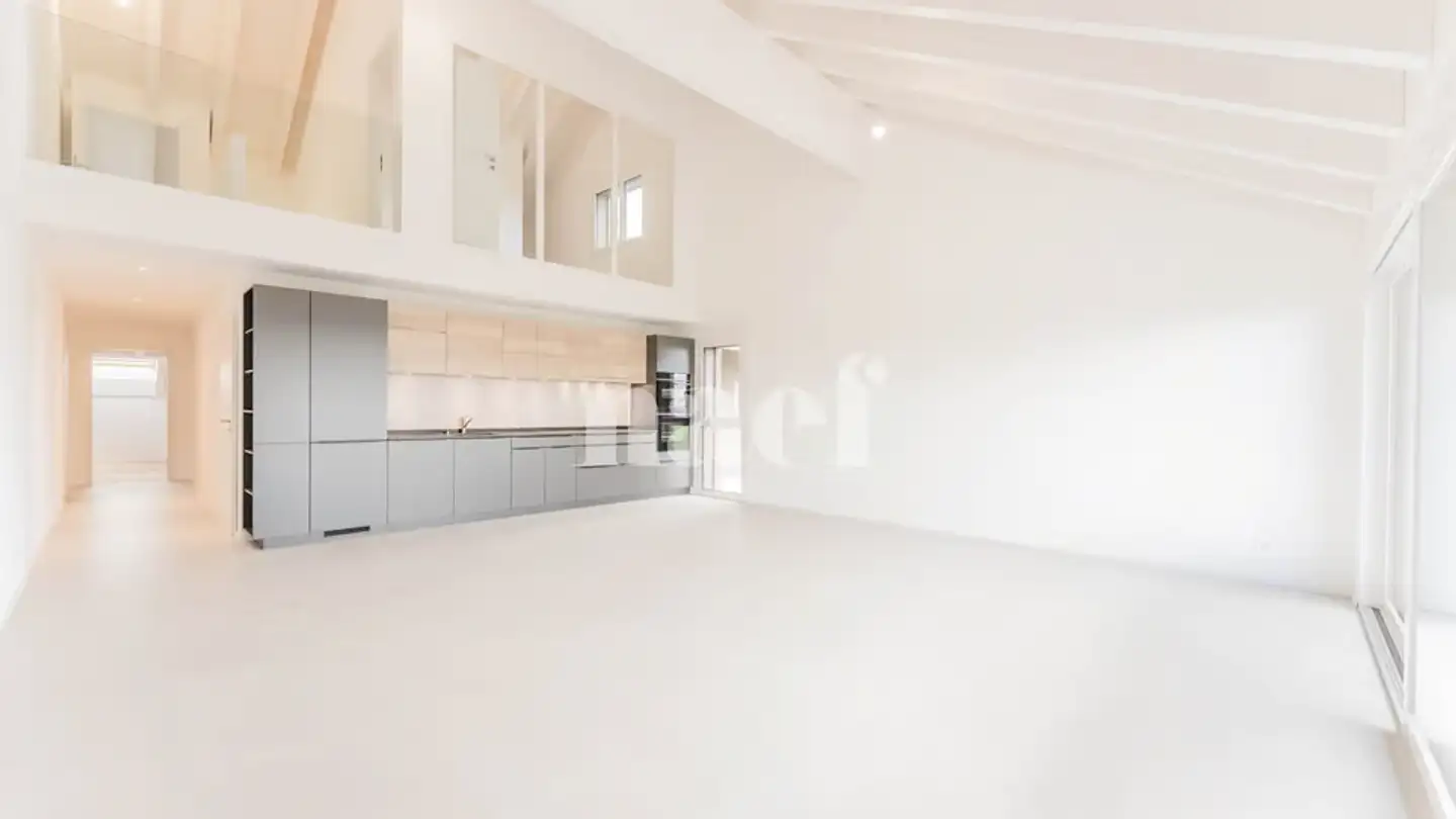 Apartment for sale - 1682 Prévonloup