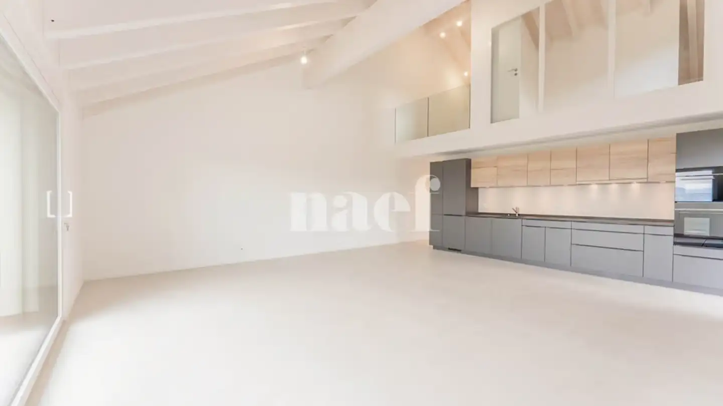 Apartment for sale - 1682 Prévonloup - Photo 2