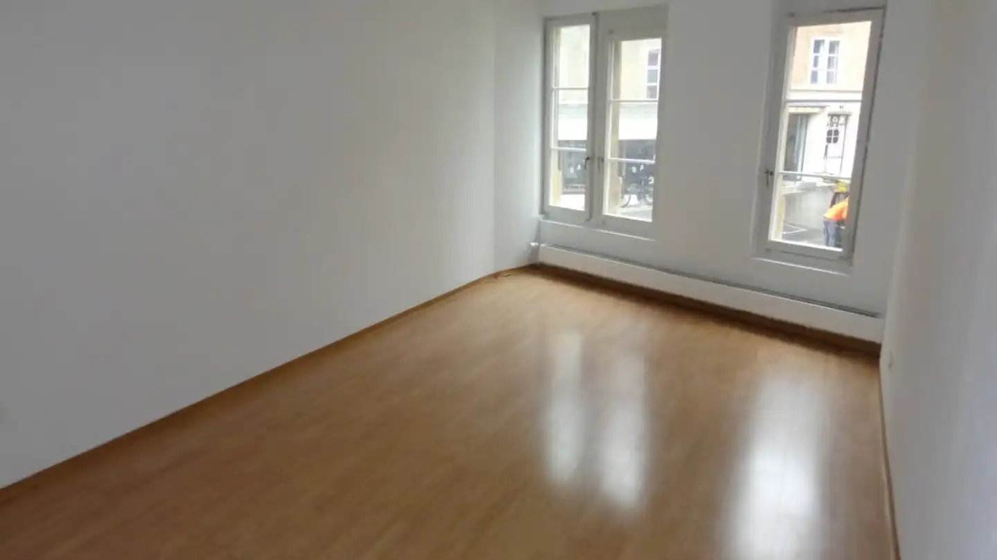 Appartamento in affitto - Rue Des Maréchaux / Schmiedengasse 18, 2502 Biel/Bienne - Foto 2