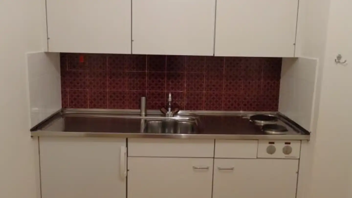Appartamento in affitto - Rue Des Maréchaux / Schmiedengasse 18, 2502 Biel/Bienne - Foto 3