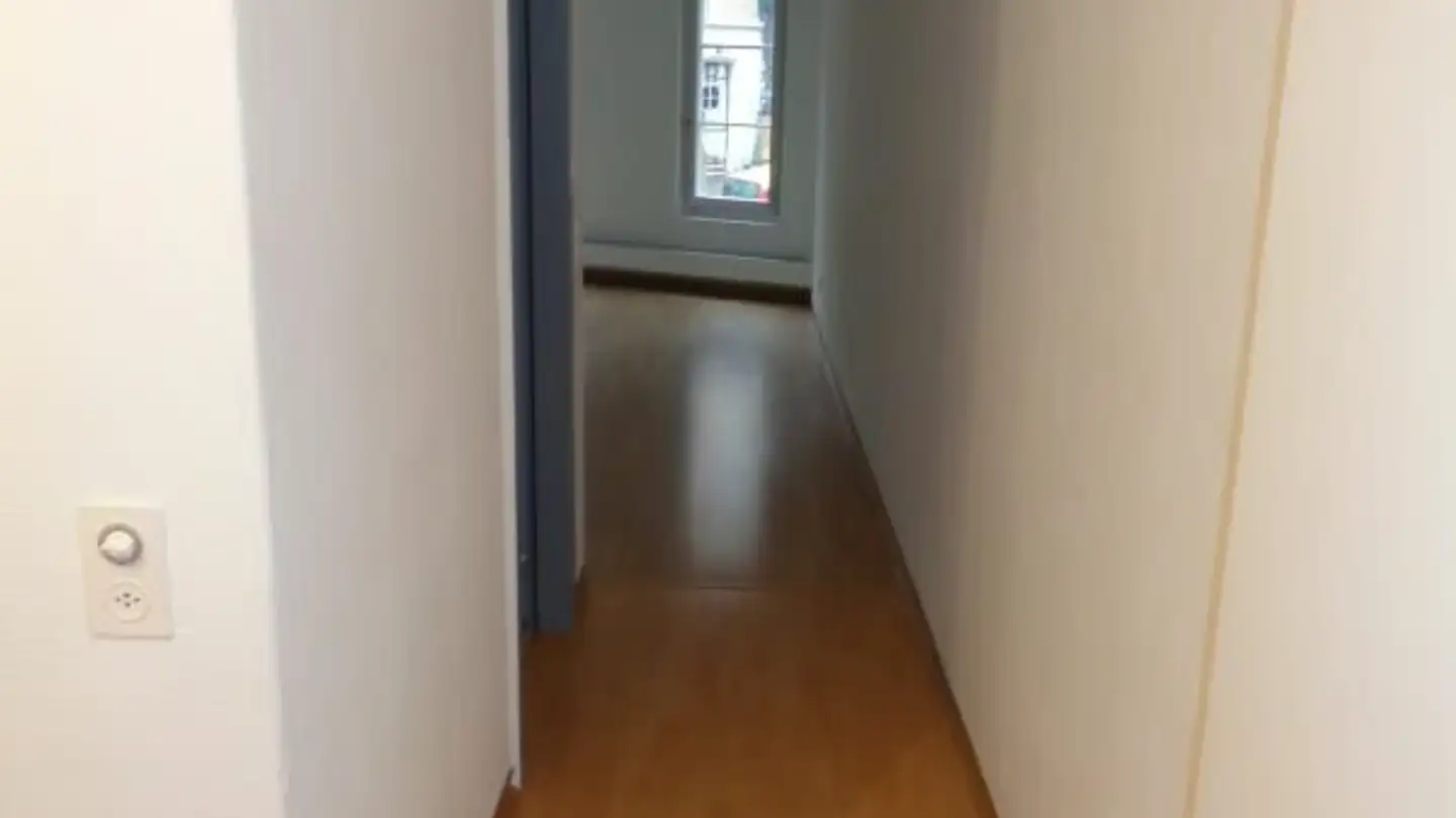 Appartamento in affitto - Rue Des Maréchaux / Schmiedengasse 18, 2502 Biel/Bienne - Foto 4