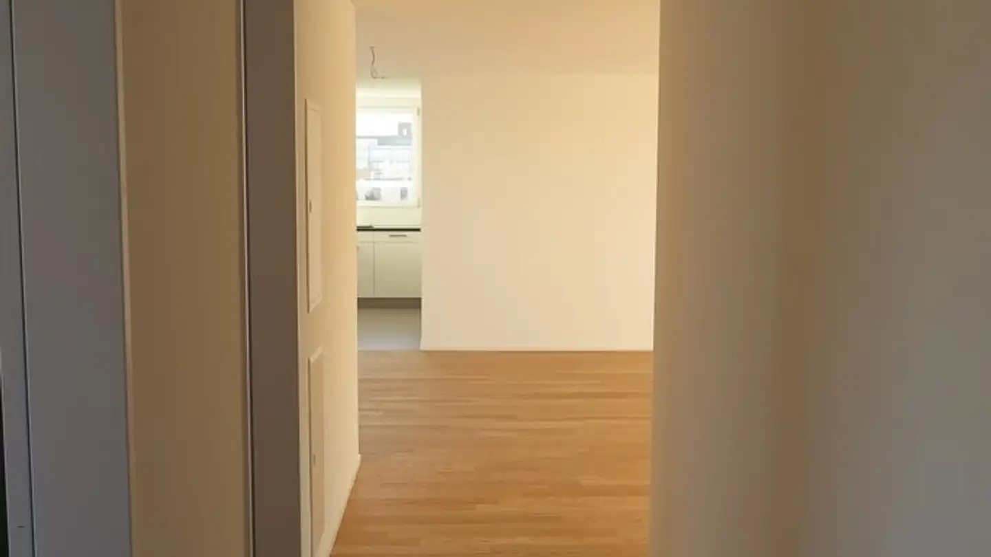 Appartement à louer - Weidstrasse 10, 8620 Wetzikon ZH - Photo 4