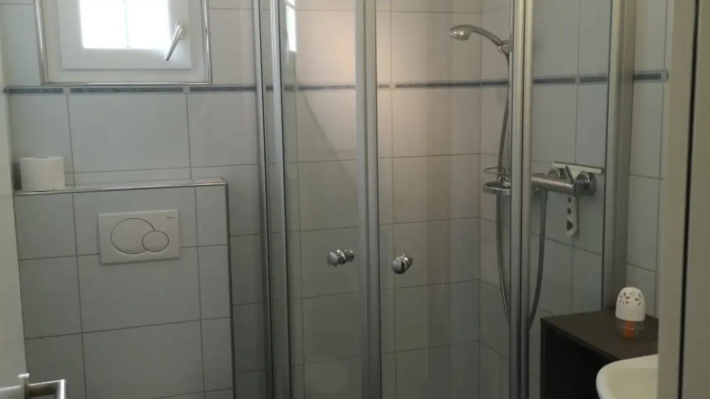 Studio mieten - Zenzachweg, 4451 Wintersingen - Foto 2