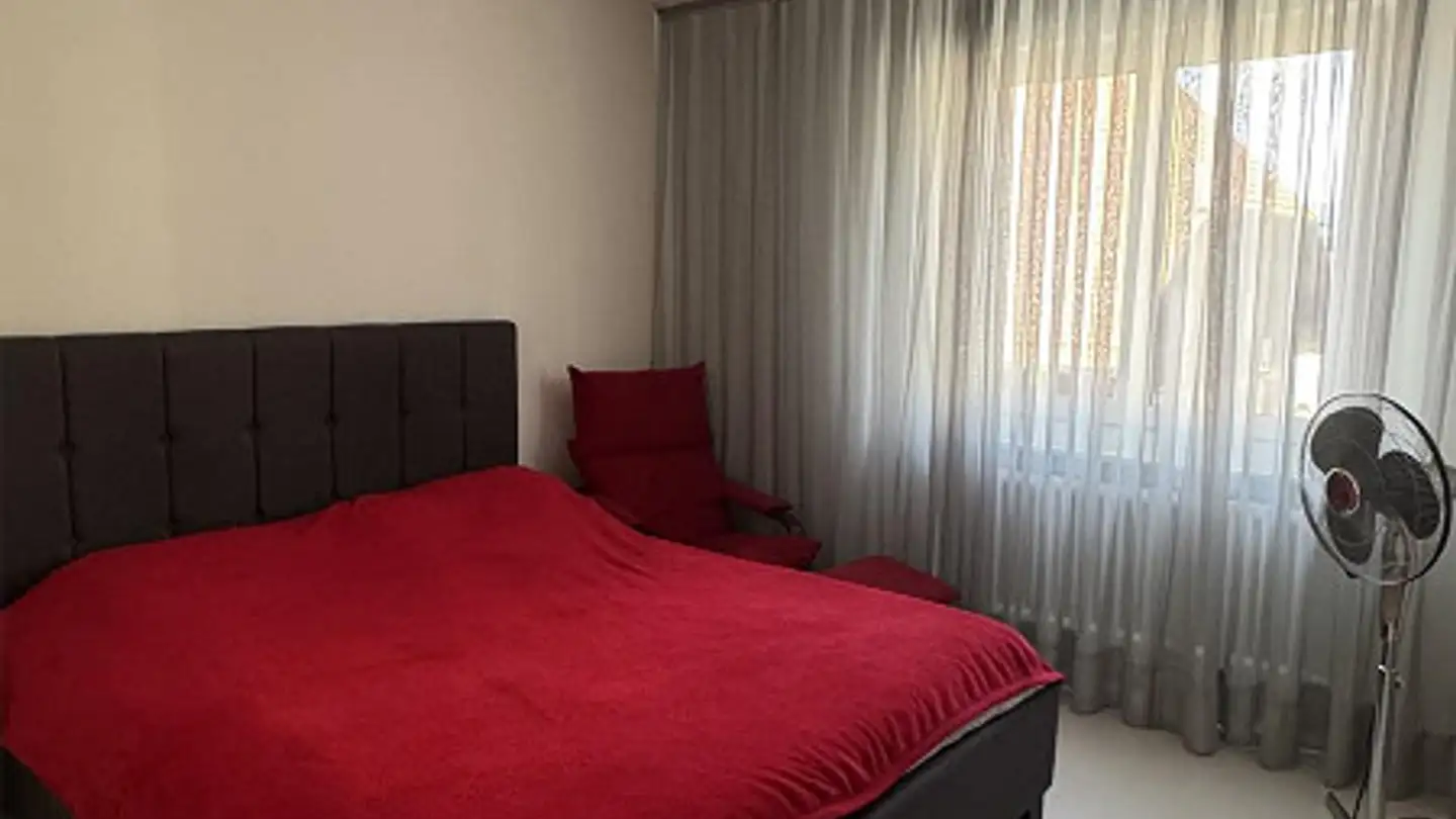Wohnung mieten - Einsiedlerstrasse 68, 8810 Horgen - Foto 2