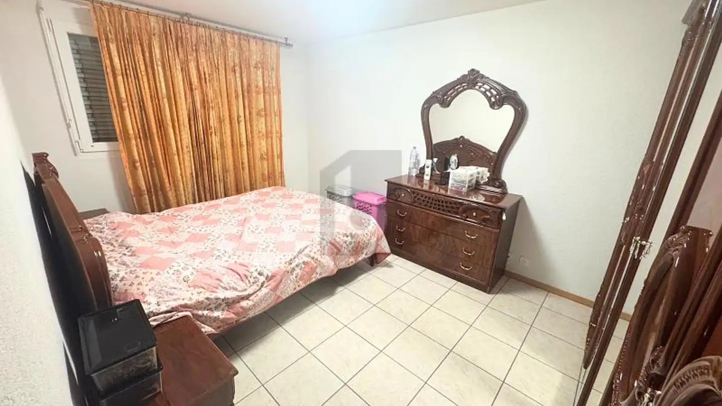 Casa bifamiliare in vendita - 1522 Lucens - Photo 4