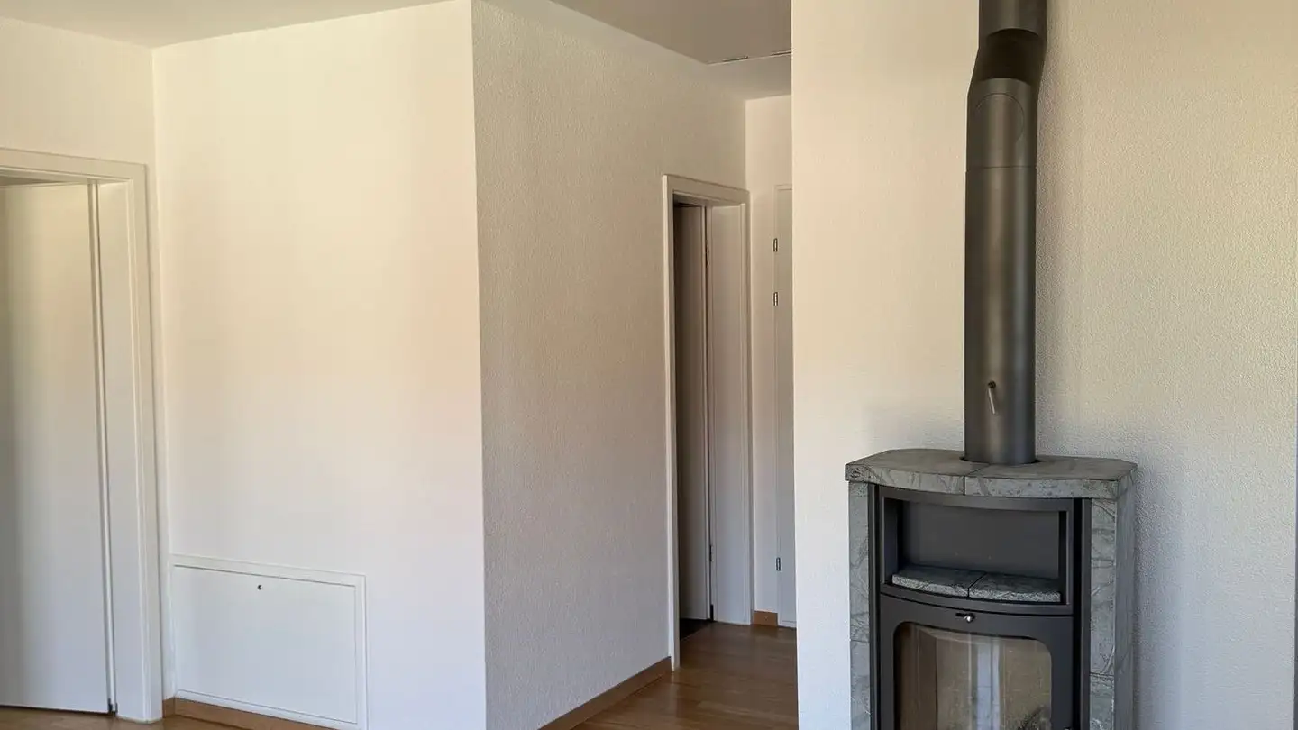 Attico in affitto - Birkenweg 1, 8506 Lanzenneunforn - Foto 3