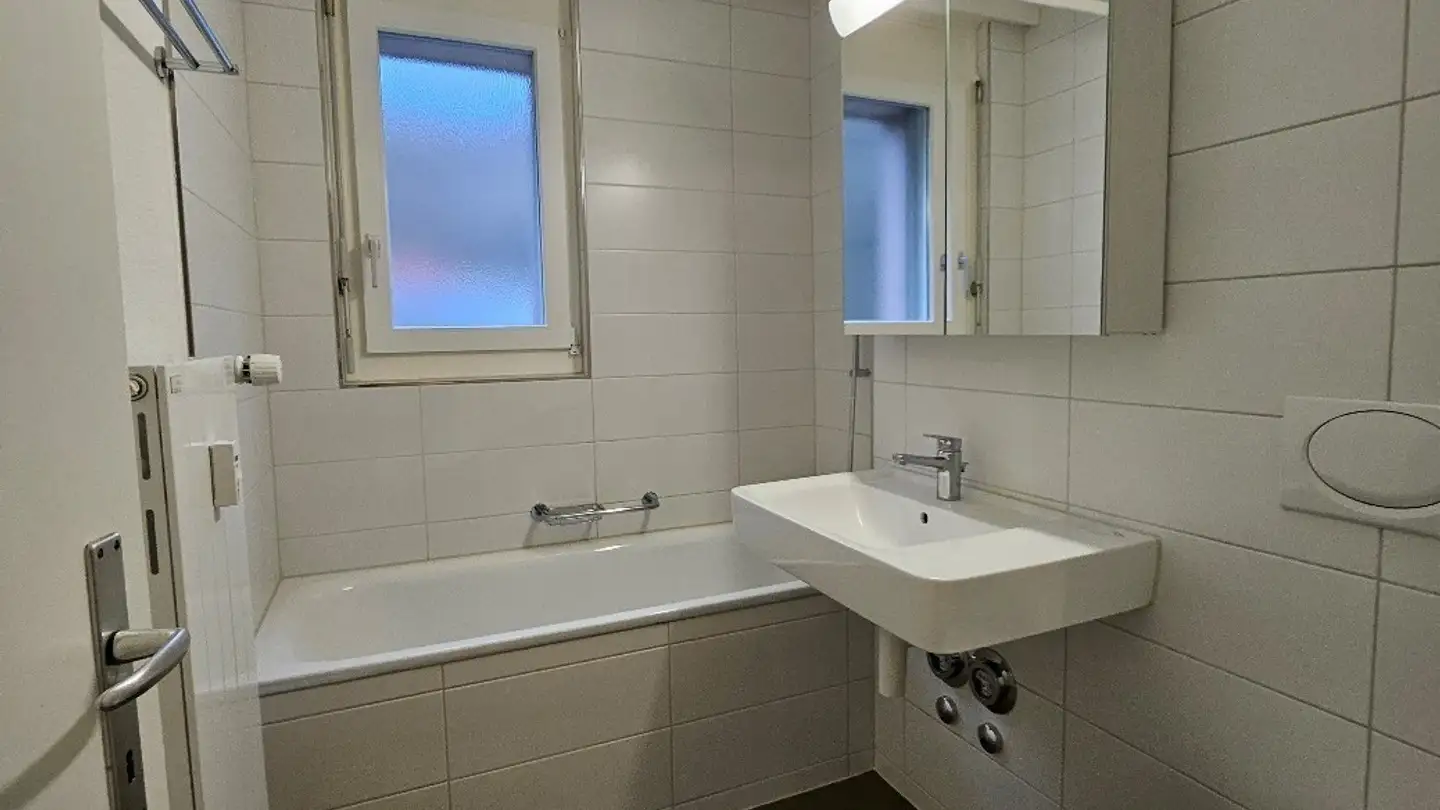 Apartment for rent - Bennenbodenrain 8, 3032 Hinterkappelen - Photo 2