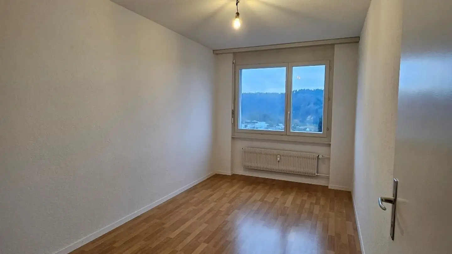 Apartment for rent - Bennenbodenrain 8, 3032 Hinterkappelen - Photo 3