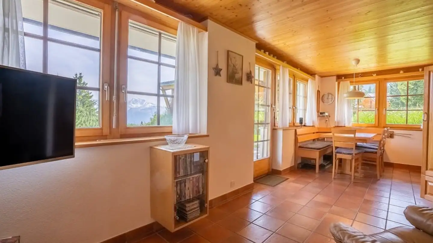 Appartamento in vendita - 3987 Riederalp - Photo 2