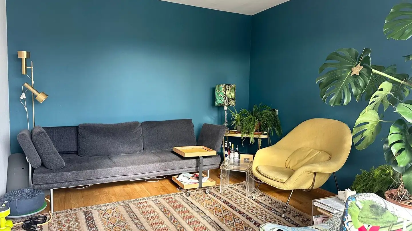 Appartement à louer - Turmgasse 8, 9320 Arbon - Photo 3