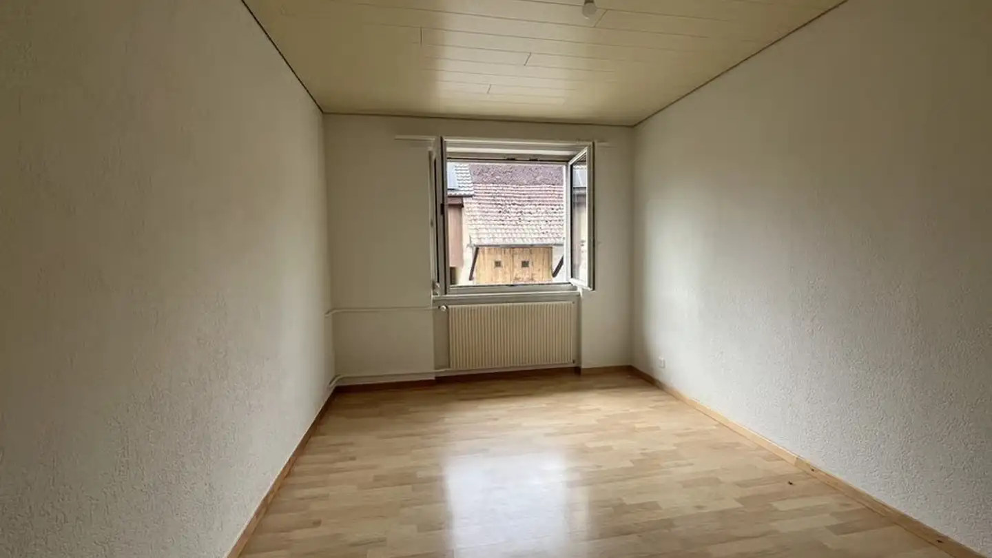 Appartamento in affitto - Rue Du 23-Juin 34, 2905 Courtedoux - Foto 3