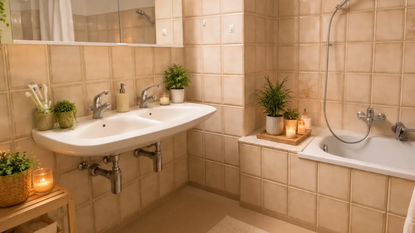Appartement à vendre - Rue des Hautes-Bornes 1, 2523 Lignières - Photo 4