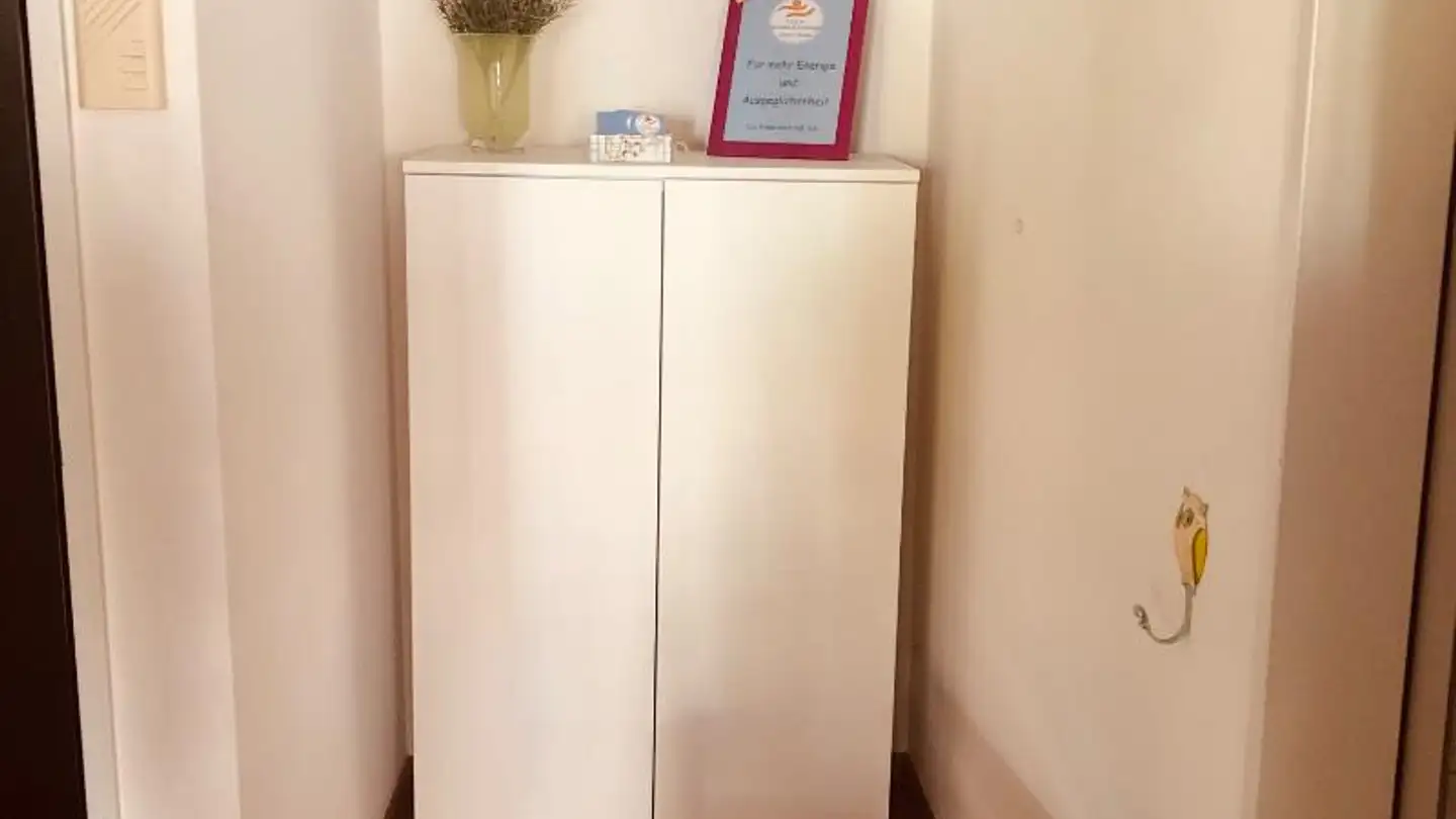 Casa singola in affitto - Kreuzstrasse 4, 8180 Bülach - Photo 2