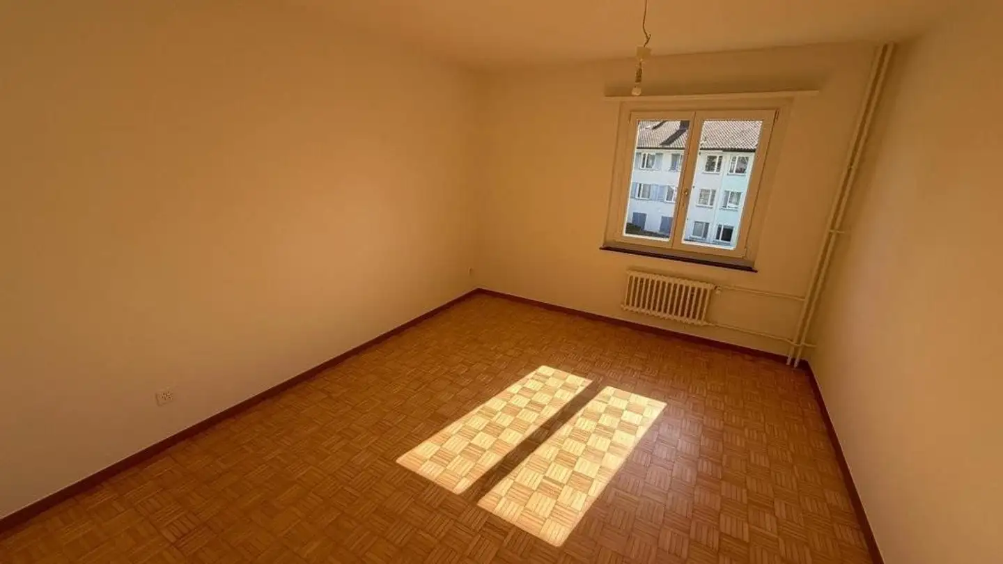 Appartamento in affitto - Rauchackerstrasse 34, 8102 Oberengstringen - Foto 3