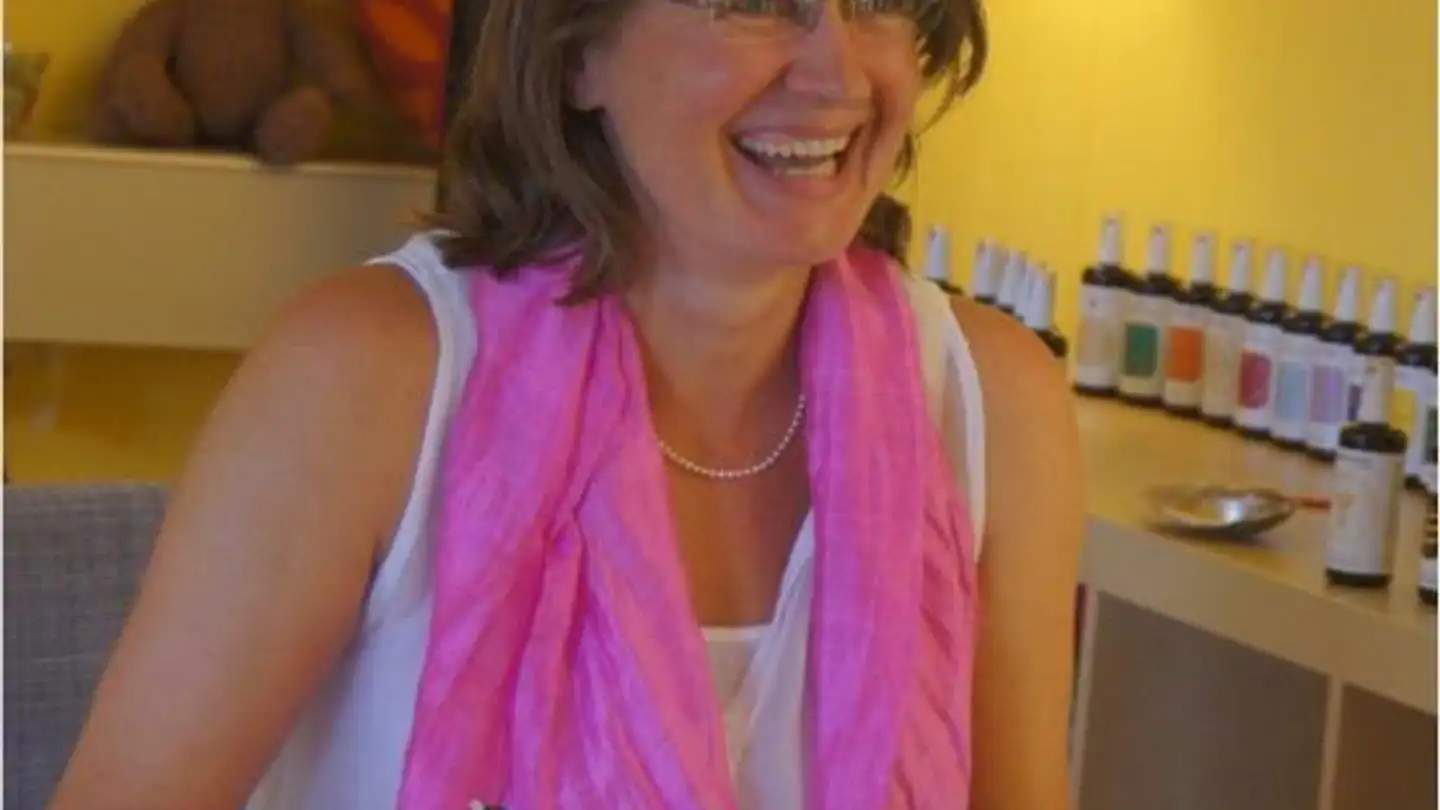 Casa singola in affitto - Kreuzstrasse 4, 8180 Bülach - Photo 3