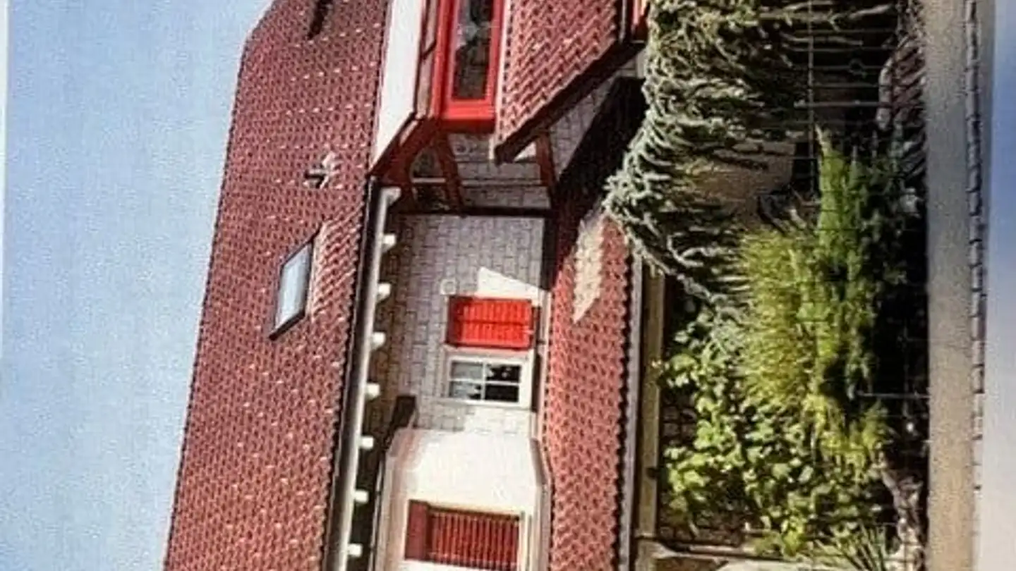 Wohnung mieten - Bitzihofstrasse 39, 8854 Siebnen