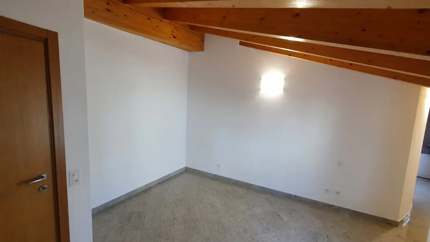 Appartement à louer - 6826 Riva San Vitale - Photo 2